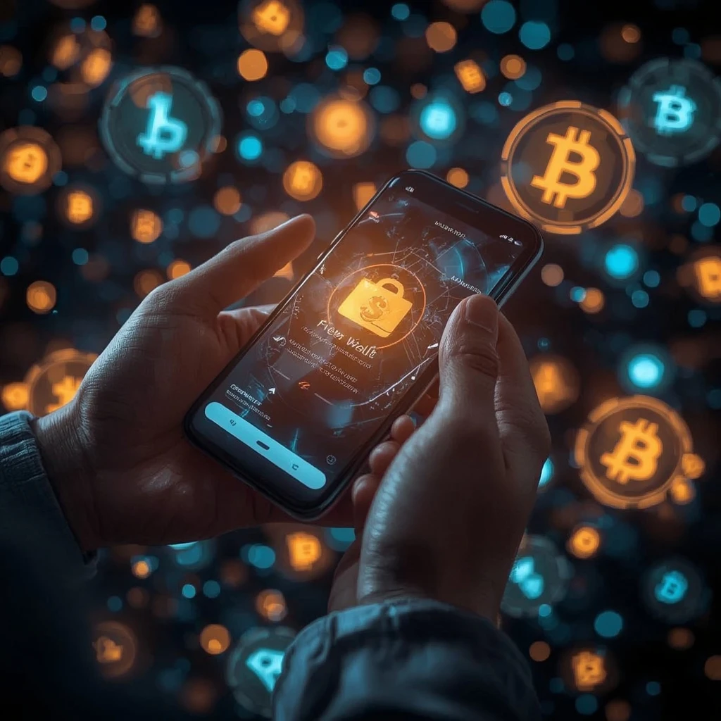 e-wallet VULKANVEGAS CASINO