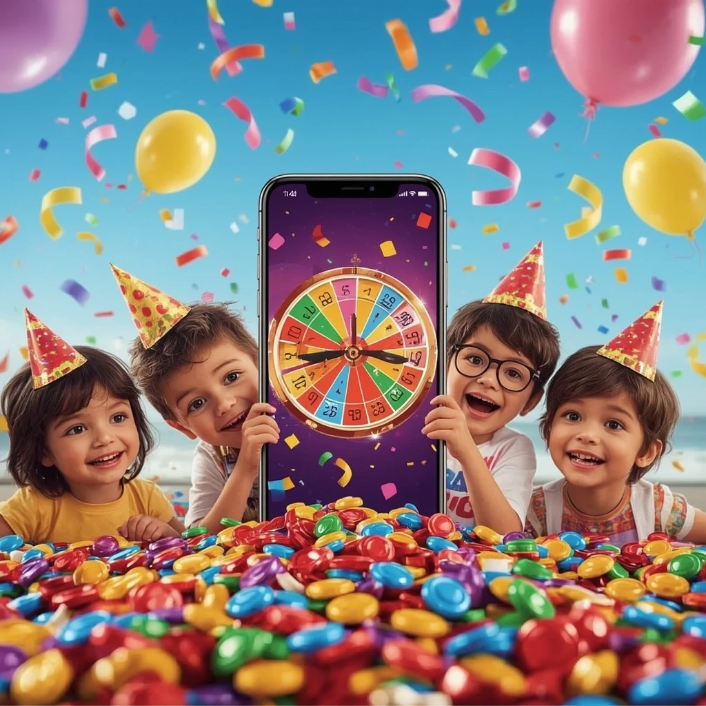 casino bonus on mobile VULKANVEGAS CASINO