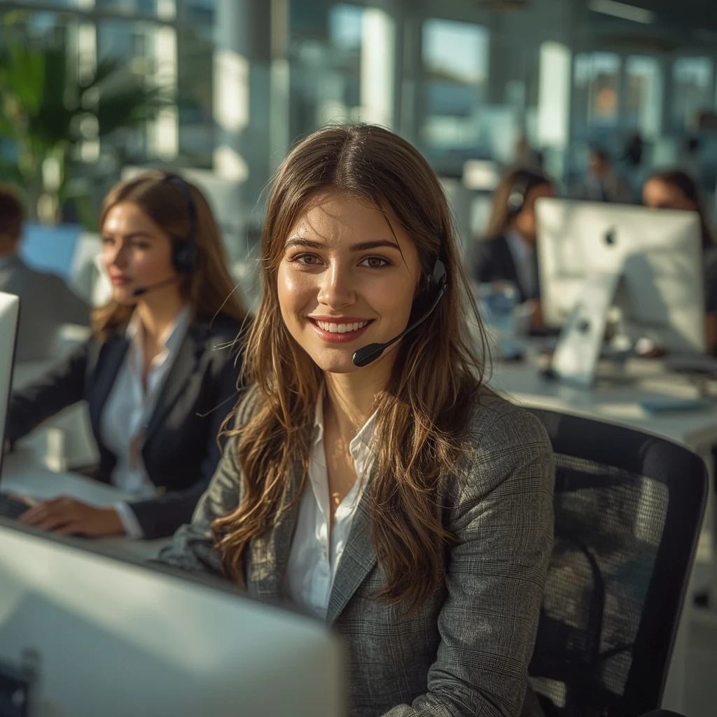 24/7 online support VULKANVEGAS CASINO