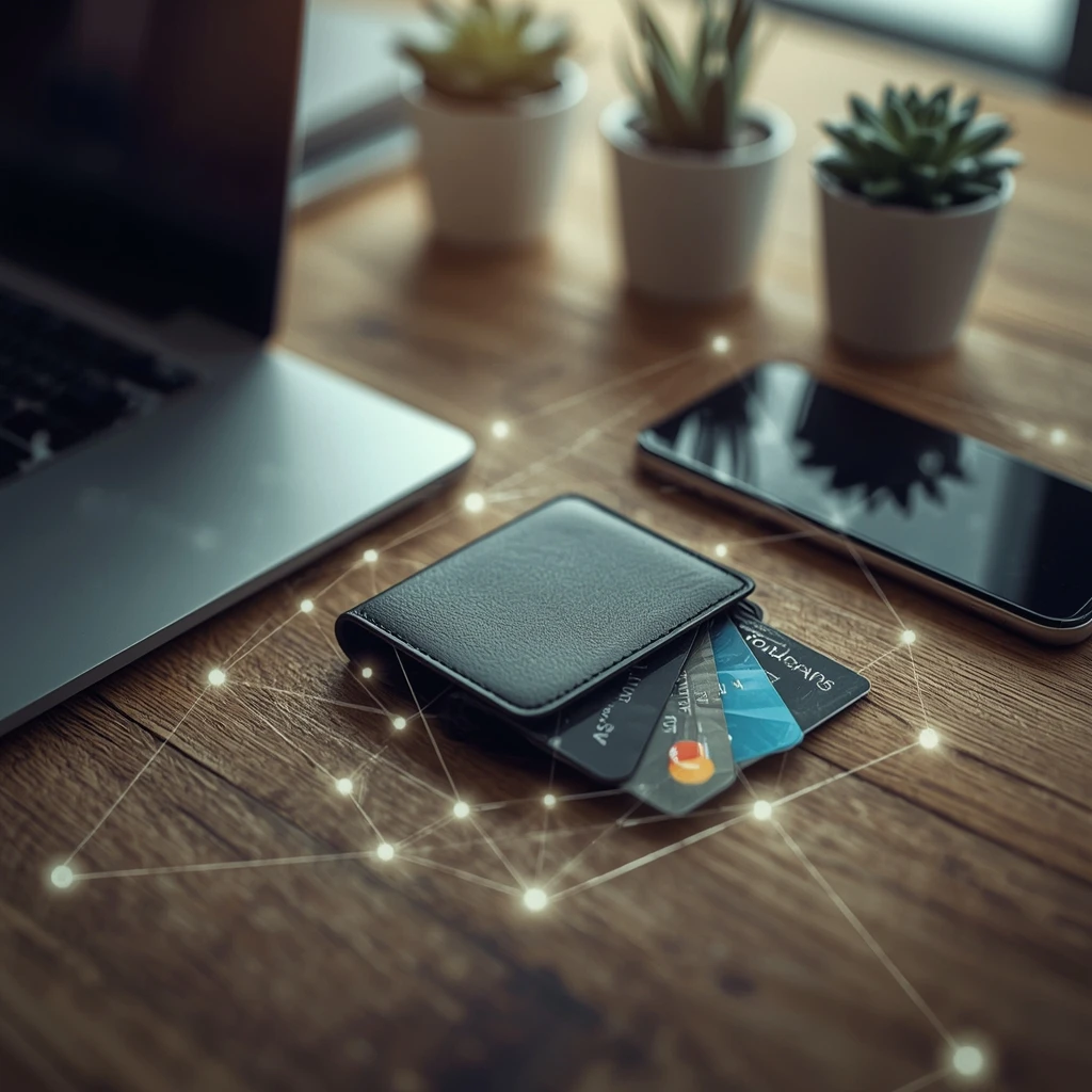 Initial deposit Vulkanvegas Casino (India)